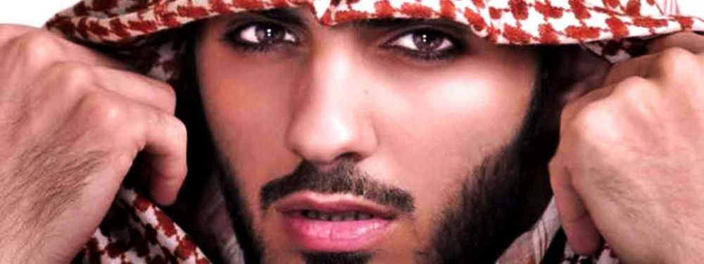 Рустам  Довудов