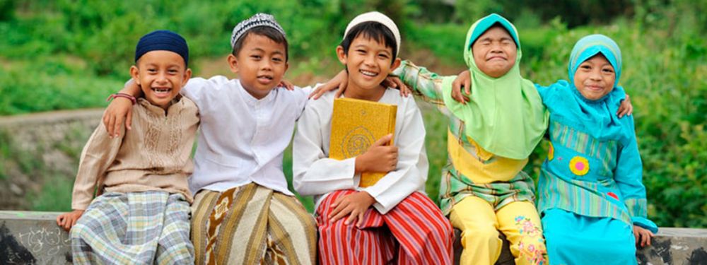 Айгуль Замалтдинова