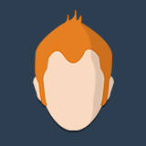 Айгуль Замалтдинова