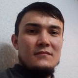 Руслан Шамсутдинов