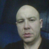 Мустафа Фамилия