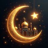 Амина Пахлавонова 