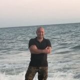 Рустем  Шайхуллин 