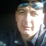 Ильгизар Фасхутдинов