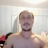 Ринат Хайбрахманов 