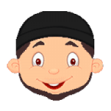 Шухрат Кагиров