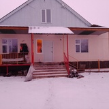 Саид Рамазанов