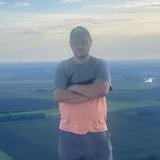 Айнур Сагитов