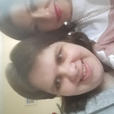 Надия Давлятова