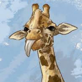 Закир Фарухов