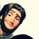 Самир Самедов