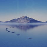 абу абдуЛлах