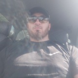 Исмаил  Курбанов 