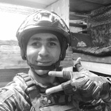 Артур  Тагиев