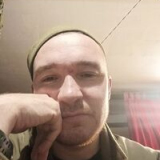 Альберт Зарипов