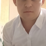 Рустик Рустик