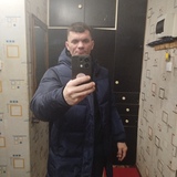 Владимир (Исмаил) Корнелюк 