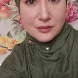 Лейсан Нуруллина