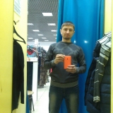 Булат Садыков