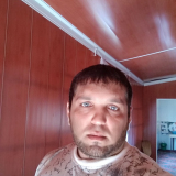 Ренат Зубаилов