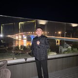 Макс Маратов