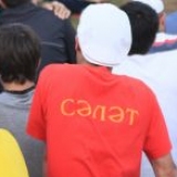 Фото мусульмане