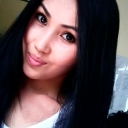 Лейла Зарипова