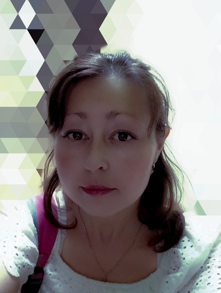 Ляйсан Саттарова