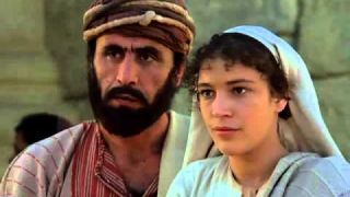 Фильм Иисус исламский перевод для мусульман