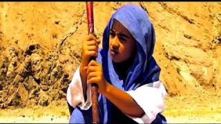 Новый фильм Имам Абу Ханифа Прозвище: Имам аль-Азам (Величайший из имамов)